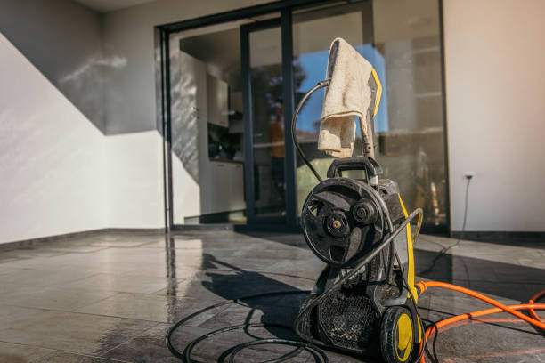 Professional Pressure Washing Services in Centre Grove, NJ